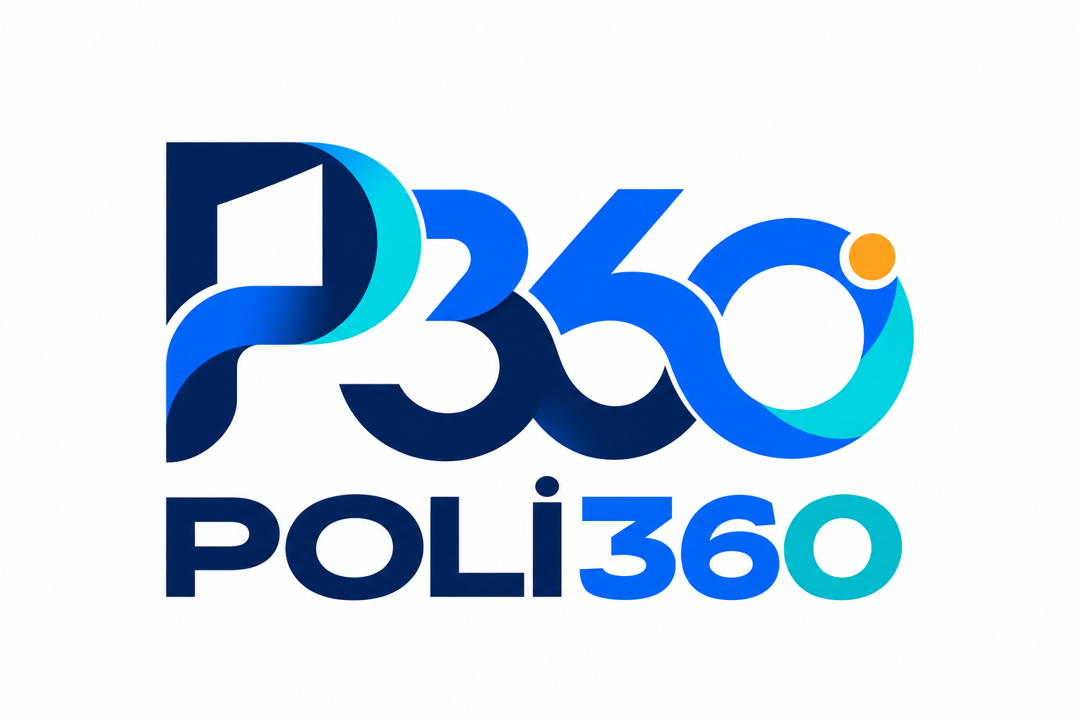Poli360
